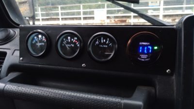 p_20161019_064004_vhdr_auto