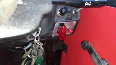 p_20161019_064015_vhdr_auto