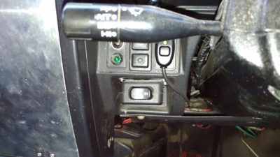 p_20161019_064019_vhdr_auto