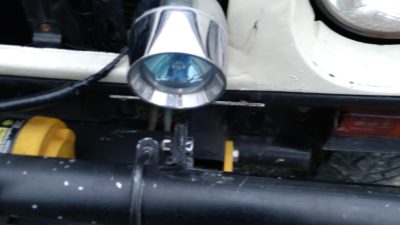 p_20161019_064145_vhdr_auto
