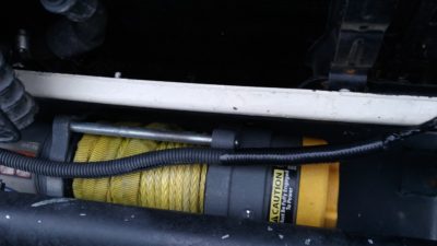 p_20161019_064148_vhdr_auto