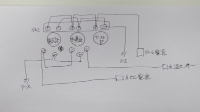 p_20161019_080729_vhdr_auto