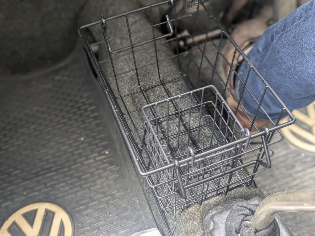 PXL_20250405_060841675.